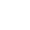 КОРПОРАТИВНАЯ МИССИЯ