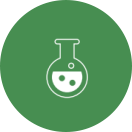 Антикоррозийная очистка