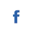 фейсбук