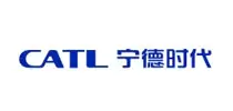 КАТЛ