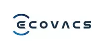 ECOVNCS