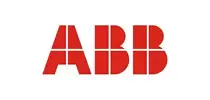 АББ