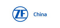 ZF Китай
