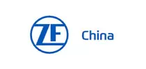 ZF Китай