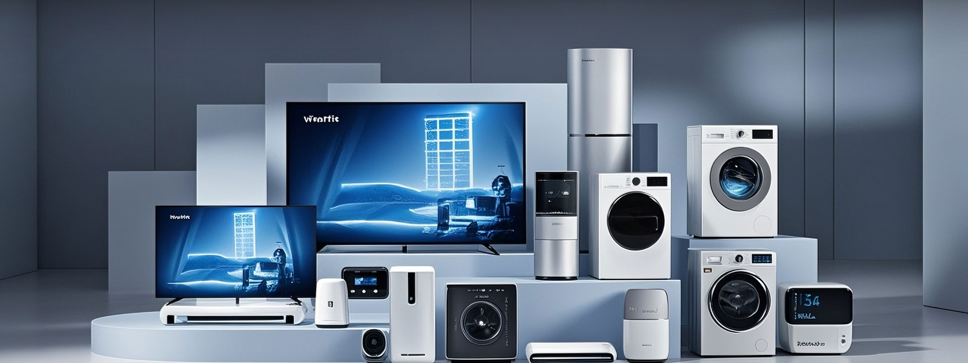 Машиностроительная промышленность