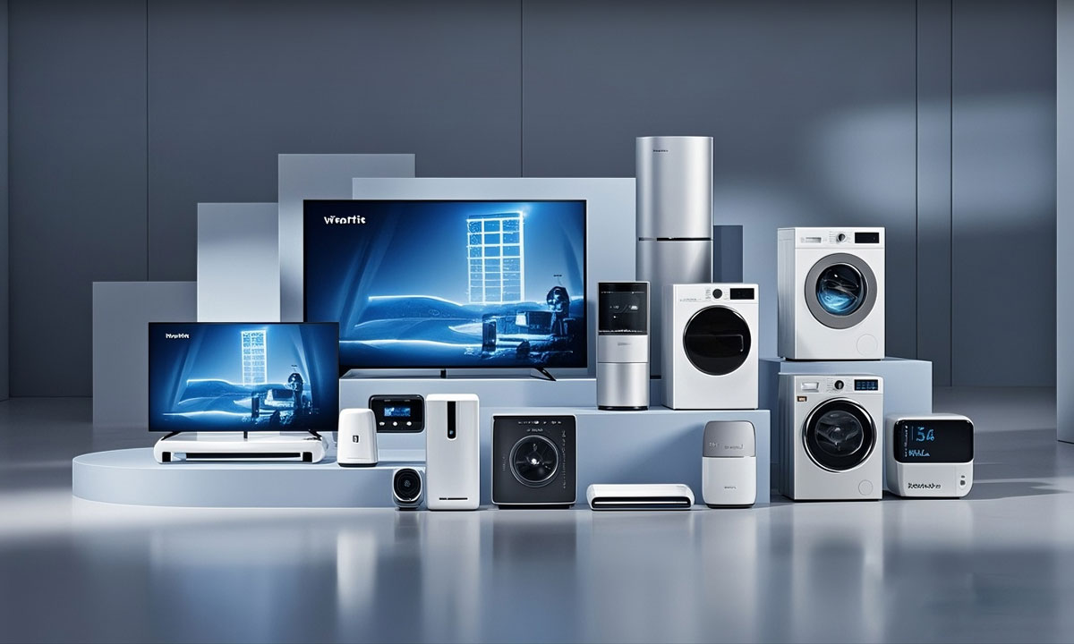 Машиностроительная промышленность