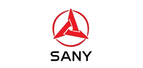 САНИ