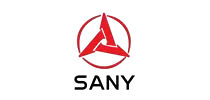 САНИ