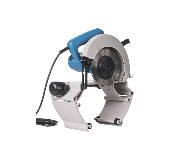 Электрический труборез