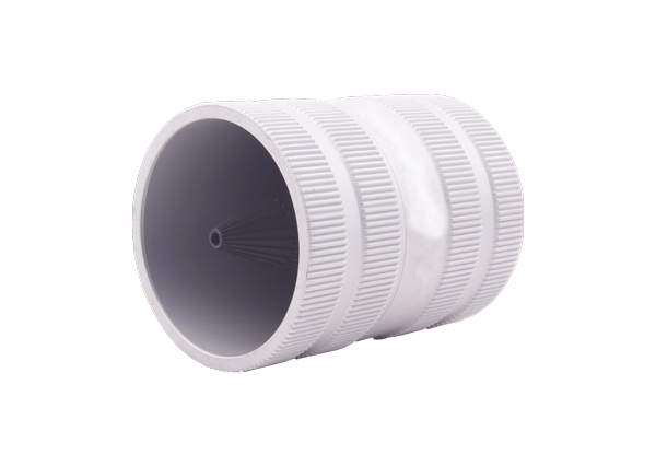 Устройство для снятия заусенцев