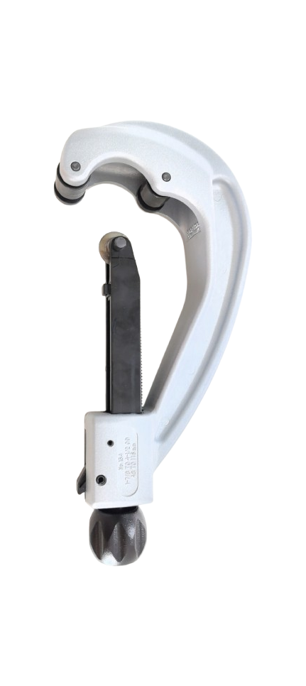 Ручной труборез