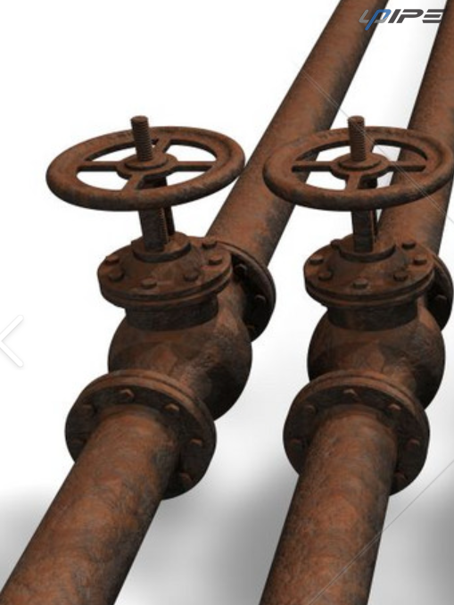 Система алюминиевых трубопроводов сжатого воздуха UPIPE Система алюминиевых трубопроводов сжатого воздуха UPIPE