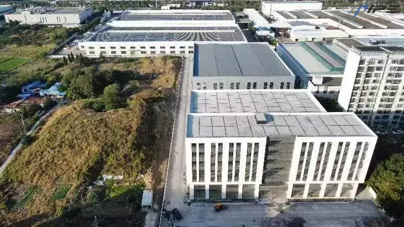 Цзею жидкость