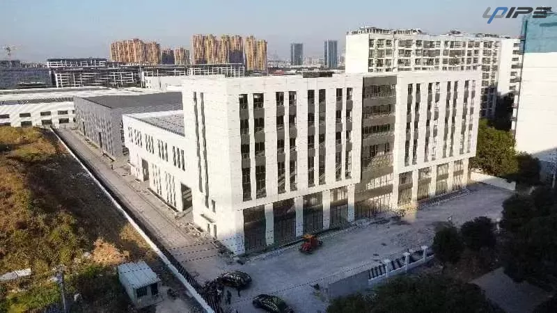 Цзею жидкость Цзею жидкость