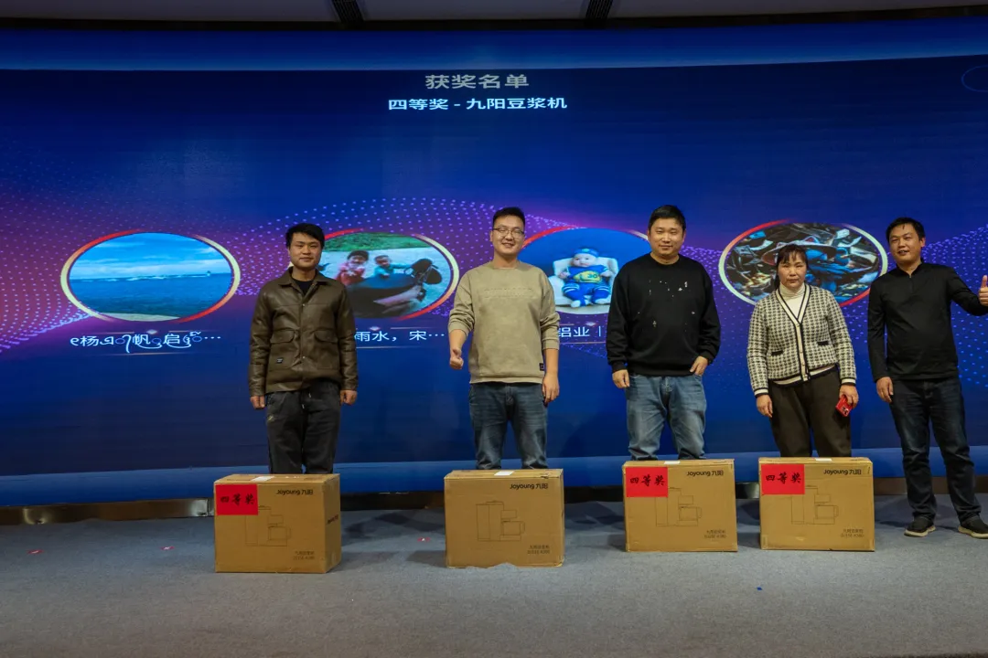 Розыгрыш призов