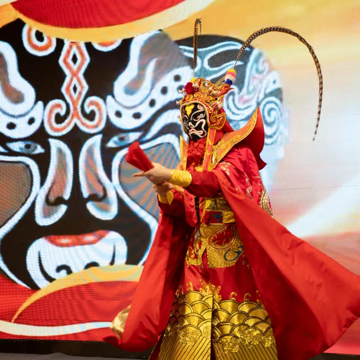 Производительность программы